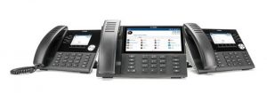 Total-Communication-services-digital-IP-Phone