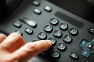 How long should my phone system last?